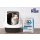 Cat&Clean® Sensitive mit Babypuderduft (15 kg)