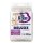 10 kg Cat &amp; Clean&reg; Deluxe mit Vanilleduft