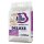 10 kg Cat &amp; Clean&reg; Deluxe mit Vanilleduft