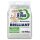10 kg Cat &amp; Clean&reg; Brilliant mit Babypuderduft