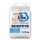 10 kg Cat &amp; Clean&reg; Sensitive mit Babypuderduft