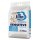 10 kg Cat &amp; Clean&reg; Sensitive mit Babypuderduft