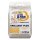 10 kg Cat &amp; Clean&reg; Brilliant Plus mit Babypuderduft und Silikat