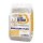 10 kg Cat &amp; Clean&reg; Brilliant Plus mit Babypuderduft und Silikat