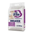 Vorteilsets Cat &amp; Clean&reg; Deluxe mit Vanilleduft